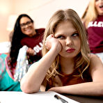 First pic of Alma Step-Mater