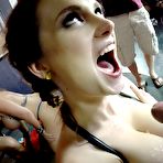 First pic of Welcome to Siri Pornstar - Big tits, Big Butt, Girl on girl, Hardcore and more!!! - Full Videos & Photos @ SiriPornstar.com!
