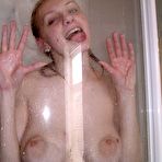 Third pic of Shower fun