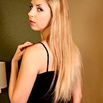 First pic of Fucked Feet Ella Wood