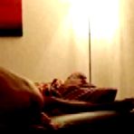 Second pic of amateurlydia | WITH FRESH 18 AND HORNY