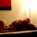 Fourth pic of amateurlydia | WITH FRESH 18 AND HORNY