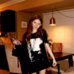 First pic of Myra Glasford Night Nachos Zishy - Hot Girls, Teen Hotties at HottyStop.com
