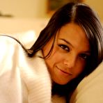 Third pic of Sasha  Control