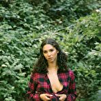 First pic of Maia Serena - Free nude pics, galleries & more at Babepedia