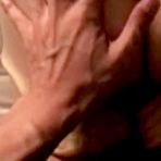 Fourth pic of amateurlydia | FOOTJOB THREESOME