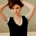 First pic of  Welcome to Pooksi.com - The Best Collections of Videos and Galleries. 