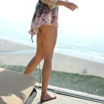 First pic of Angelina  Fine Sea View