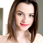 Fourth pic of Haily Sanders in Wow Girls set No Turning Back  . Haily Sanders 