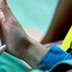 Second pic of Mimi Keene Nude Pics, Porn and Sex Scenes - Scandal Planet