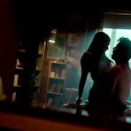 Third pic of Mimi Keene Nude Pics, Porn and Sex Scenes - Scandal Planet