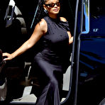 Second pic of Halle Bailey Nude Pics and LEAKED Porn 2023 - Scandal Planet