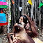 Third pic of Halle Bailey Nude Pics and LEAKED Porn 2023 - Scandal Planet