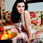 First pic of Tutsi in Metart set Take Your Pick  . Tutsi 