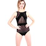 First pic of Clarice in Istripper set Whatever I Want  . Clarice 