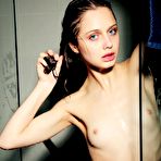 Fourth pic of Clarice A in Eternal Desire set AFTER  . Clarice A 