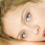 Fourth pic of Clarice in Ultra Films set Beautiful Mademoiselle  . Clarice 