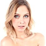 Second pic of Clarice in Istripper set No Restraint  . Clarice 