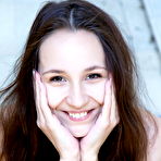 Fourth pic of Megan Muse in Memu by Rylsky Art | Erotic Beauties