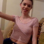 Second pic of Hot Mess