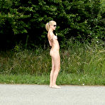 Second pic of ALS is All Ladies Shaved - ALS Angels Thumbnail Gallery