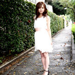 First pic of FREEONES Heyzo Asuka Kyono Holmes Tlanjang Bugil Jav Hd Pics