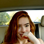 Fourth pic of Nala Brooks They Are The Champions