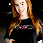 First pic of Nala Brooks in They Are The Champions at Zishy - Free Naked Picture Gallery at Nudems