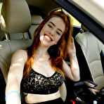 Third pic of Nala Brooks in They Are The Champions at Zishy - Free Naked Picture Gallery at Nudems