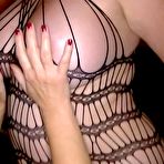 Second pic of amateurlydia | OUTDOOR AND STRAPON