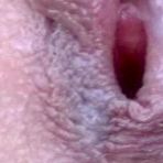 Fourth pic of amateurlydia | OUTDOOR AND STRAPON