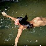Third pic of Niki Pinky - Superbe Models | BabeSource.com