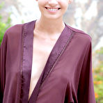 First pic of Cristin M Scenic Views