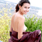 Fourth pic of Cristin M Scenic Views