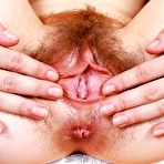 Fourth pic of Petite Woman Jessica Marie Nude for ATK Hairy | Nude and Hairy