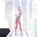 First pic of Nicole Murkovski - PornBox | BabeSource.com