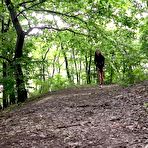 First pic of got2pee - Neat Arc