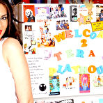 First pic of terapatrick Tera's Kitchen