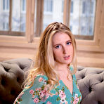First pic of Lil Ivy  Natural Blonde