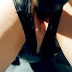 Fourth pic of TheLifeErotic - BIG AND BLACK 1 with Kendra U