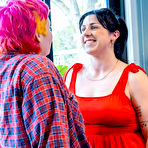 First pic of Kitchen Works Photos - Charlie Chaos, Marz