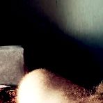 Second pic of amateurlydia | PERFECT DICK