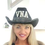 First pic of Vicky Vette Vicky at home