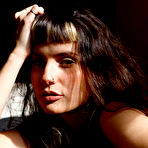 Third pic of Stacy Vargas Exotic Babe