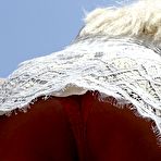 First pic of Natalie K Outdoor fingering