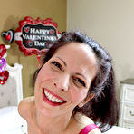 Fourth pic of WifeCrazy Stacie v-day 2023