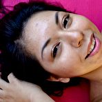 Fourth pic of Asia Does Yoga Asia