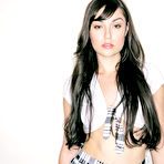 First pic of Sasha Grey in School Slut by X-Art | Erotic Beauties
