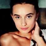 Second pic of Gloria Sol Milk Shower