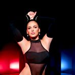 First pic of Ryan Ryans, Violet Starr - Slayed | BabeSource.com